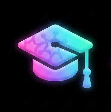 logo aprender