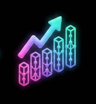 logo emprender