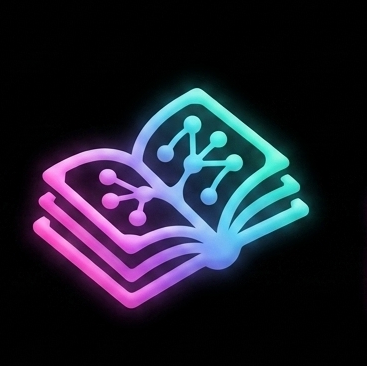 logo leer